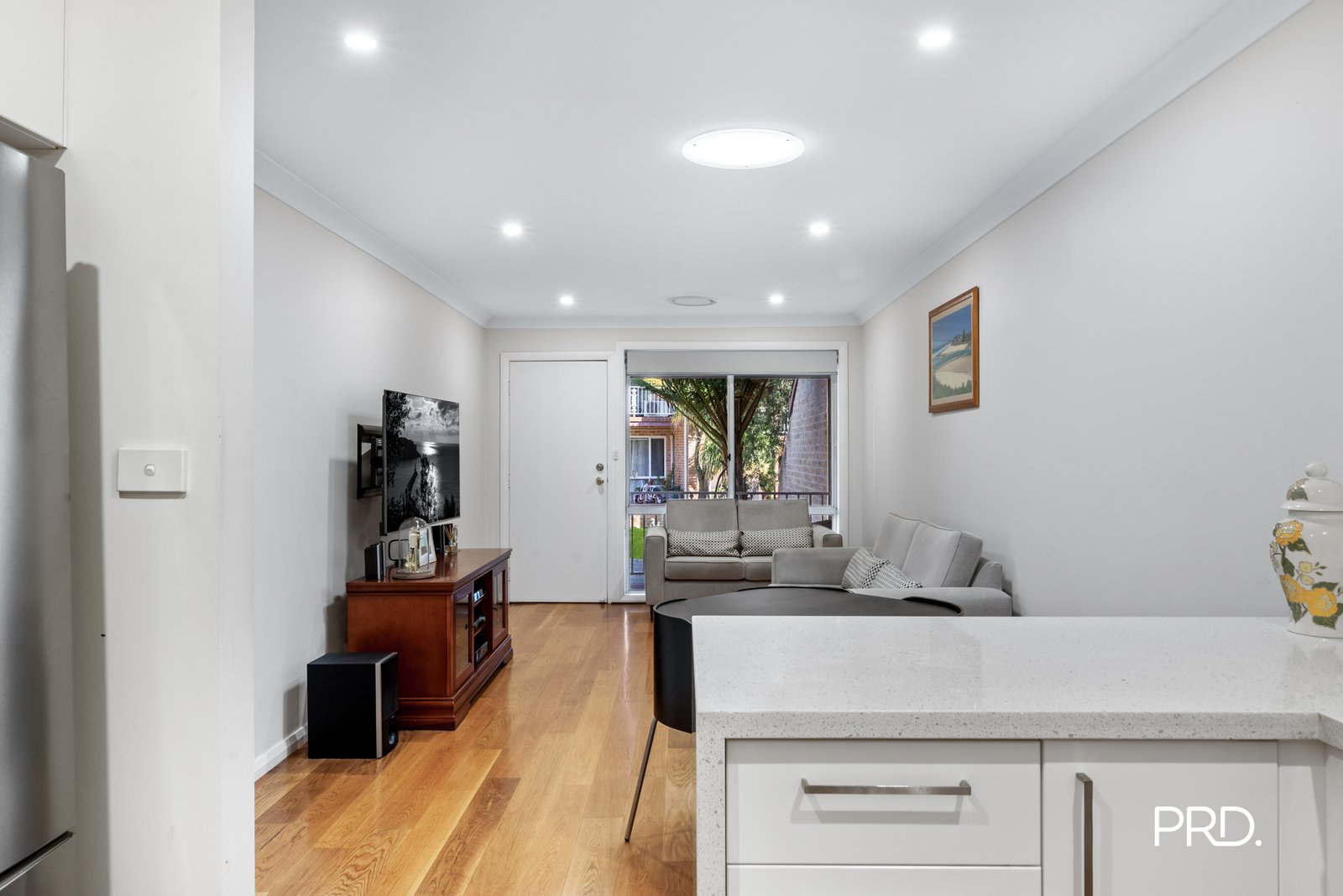 9/58-60 Castlereagh Street PENRITH 4