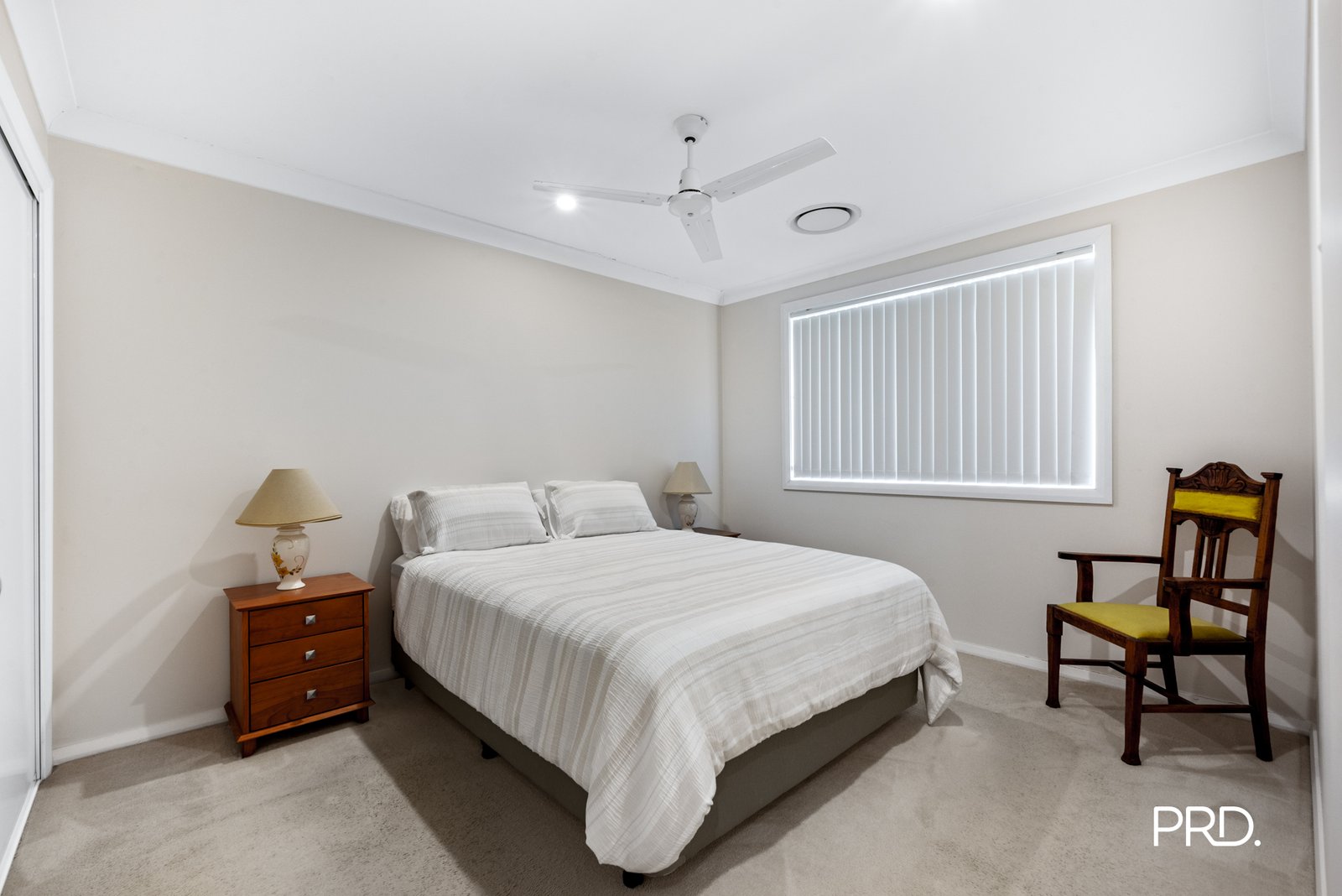 9/58-60 Castlereagh Street PENRITH 5
