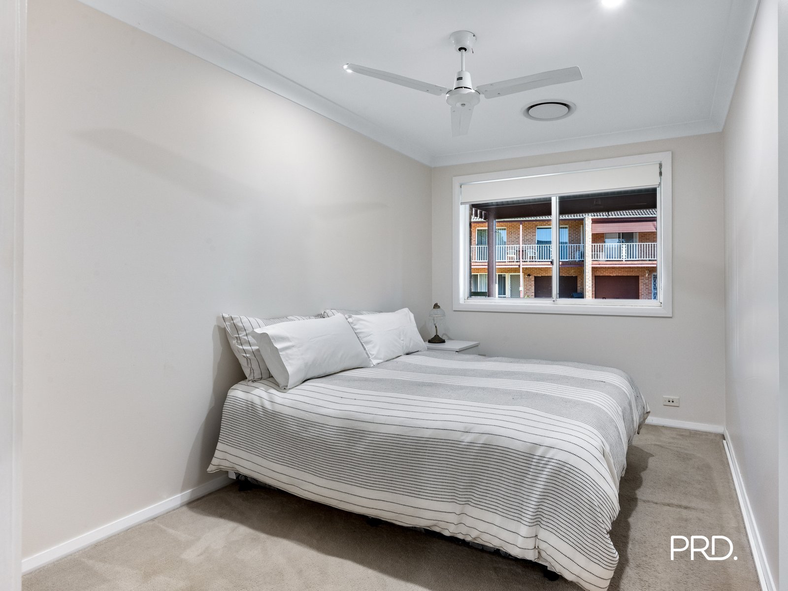9/58-60 Castlereagh Street PENRITH 6