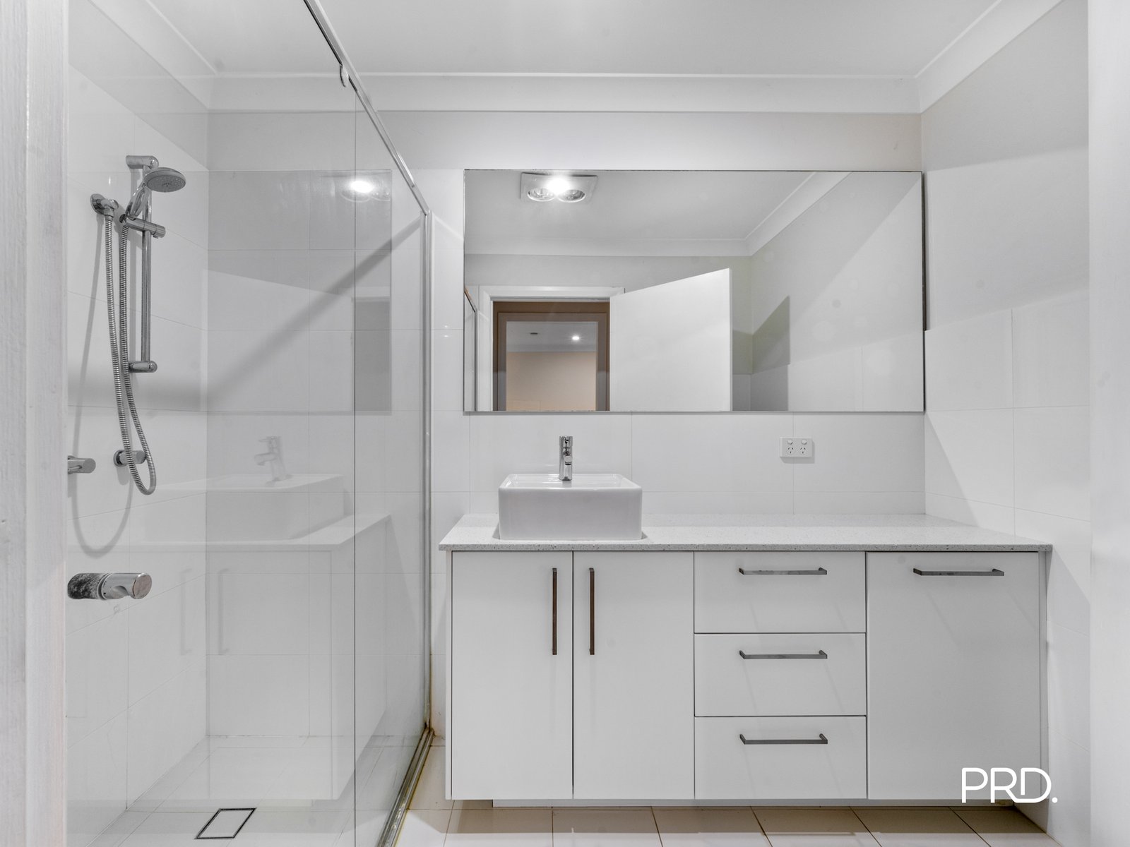 9/58-60 Castlereagh Street PENRITH 7