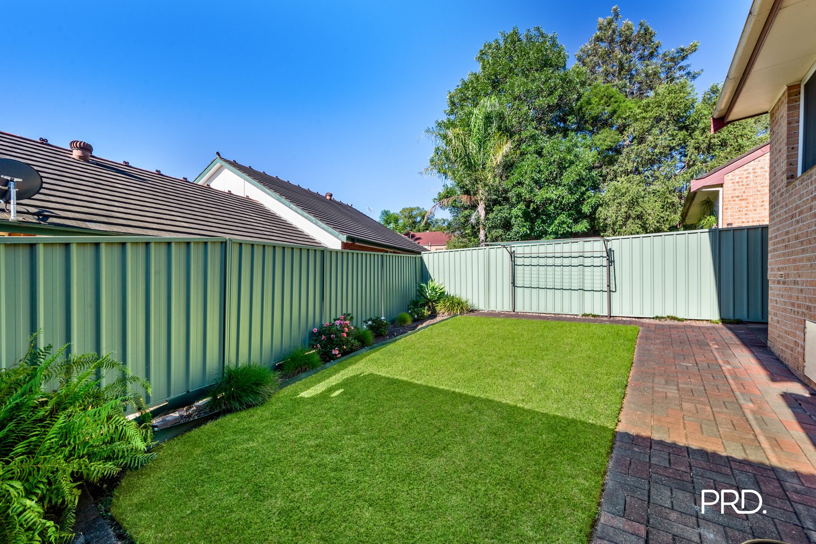 9/58-60 Castlereagh Street PENRITH 10