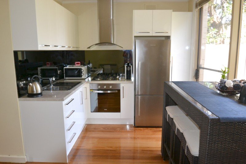 Gallery: 9/58 Beach Road