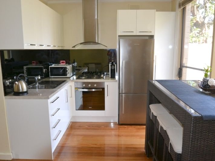 Gallery: 9/58 Beach Road