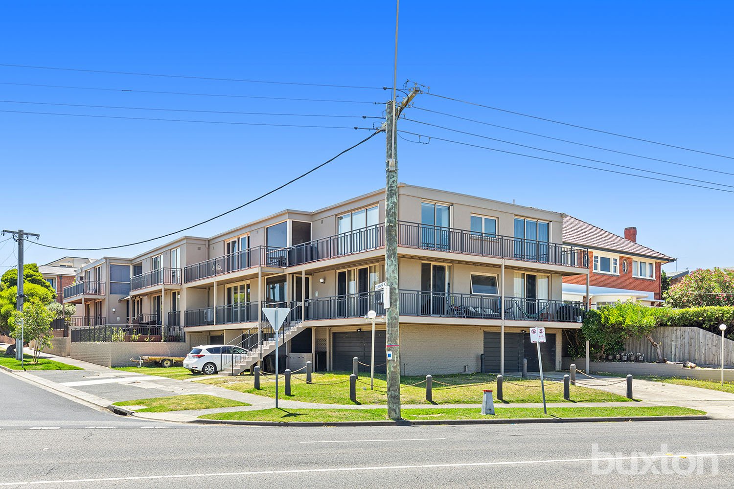 9/58 Beach Road, Mentone VIC 3194 Buxton 2023