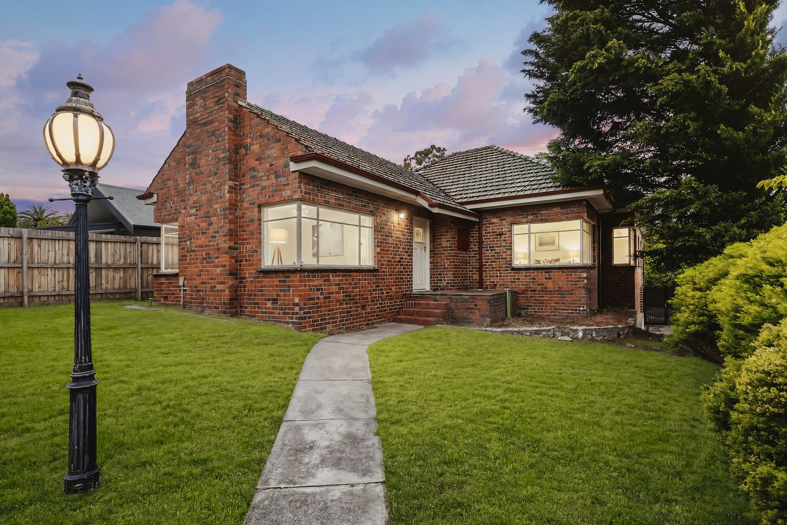 Gallery: 958 Canterbury Road