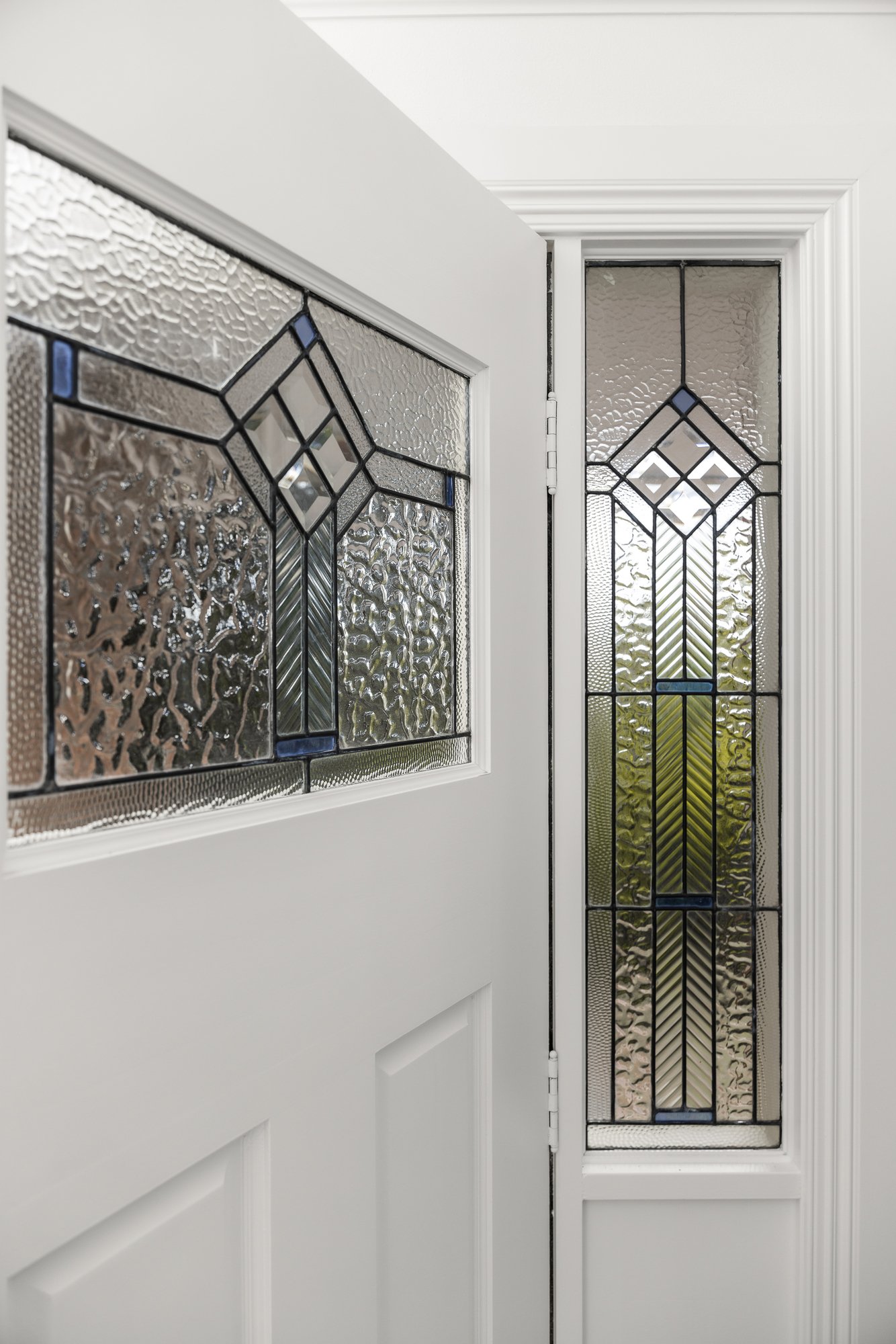 Gallery: 958 Canterbury Road