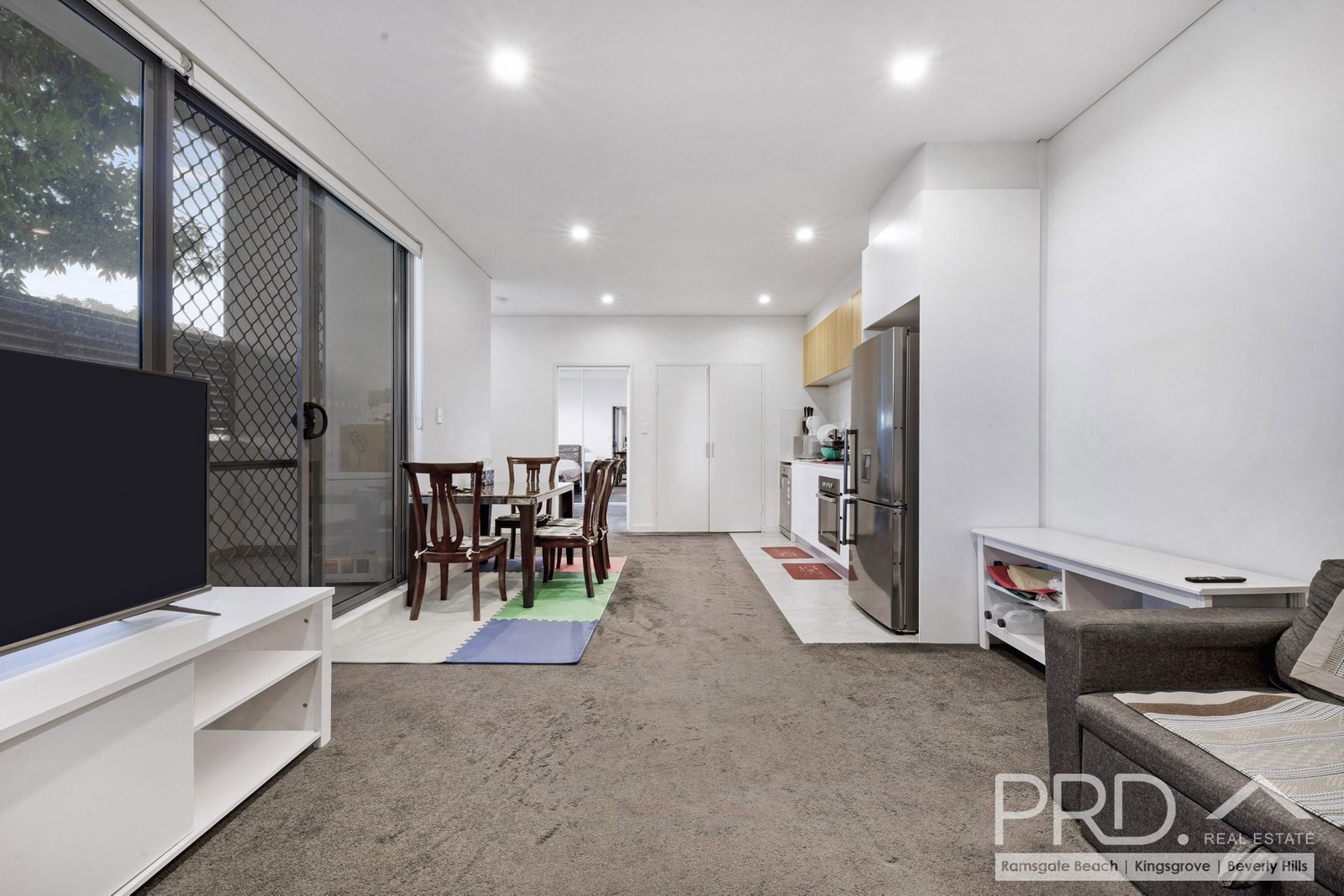 9/585-589 Canterbury Road BELMORE 1