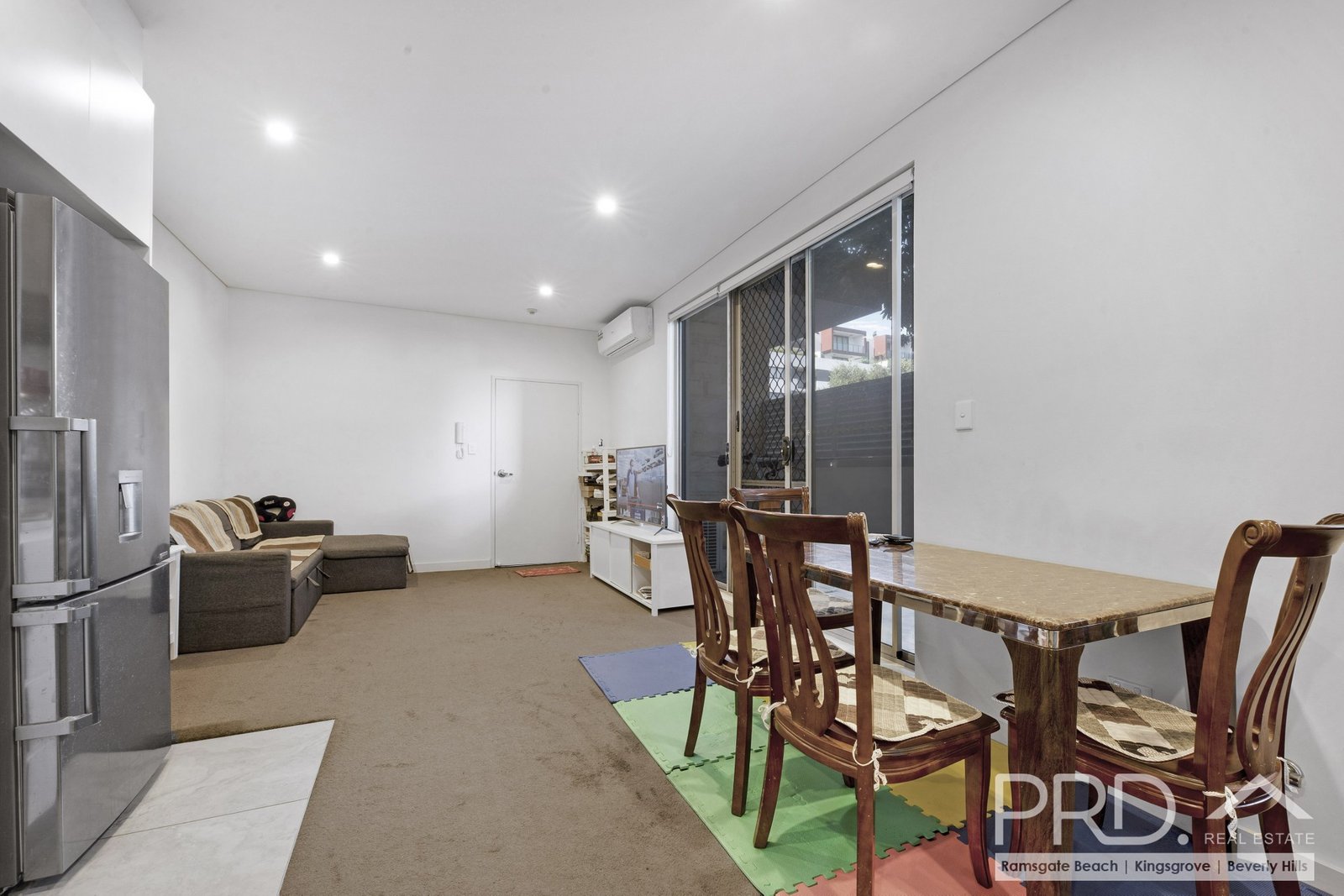 9/585-589 Canterbury Road BELMORE 2
