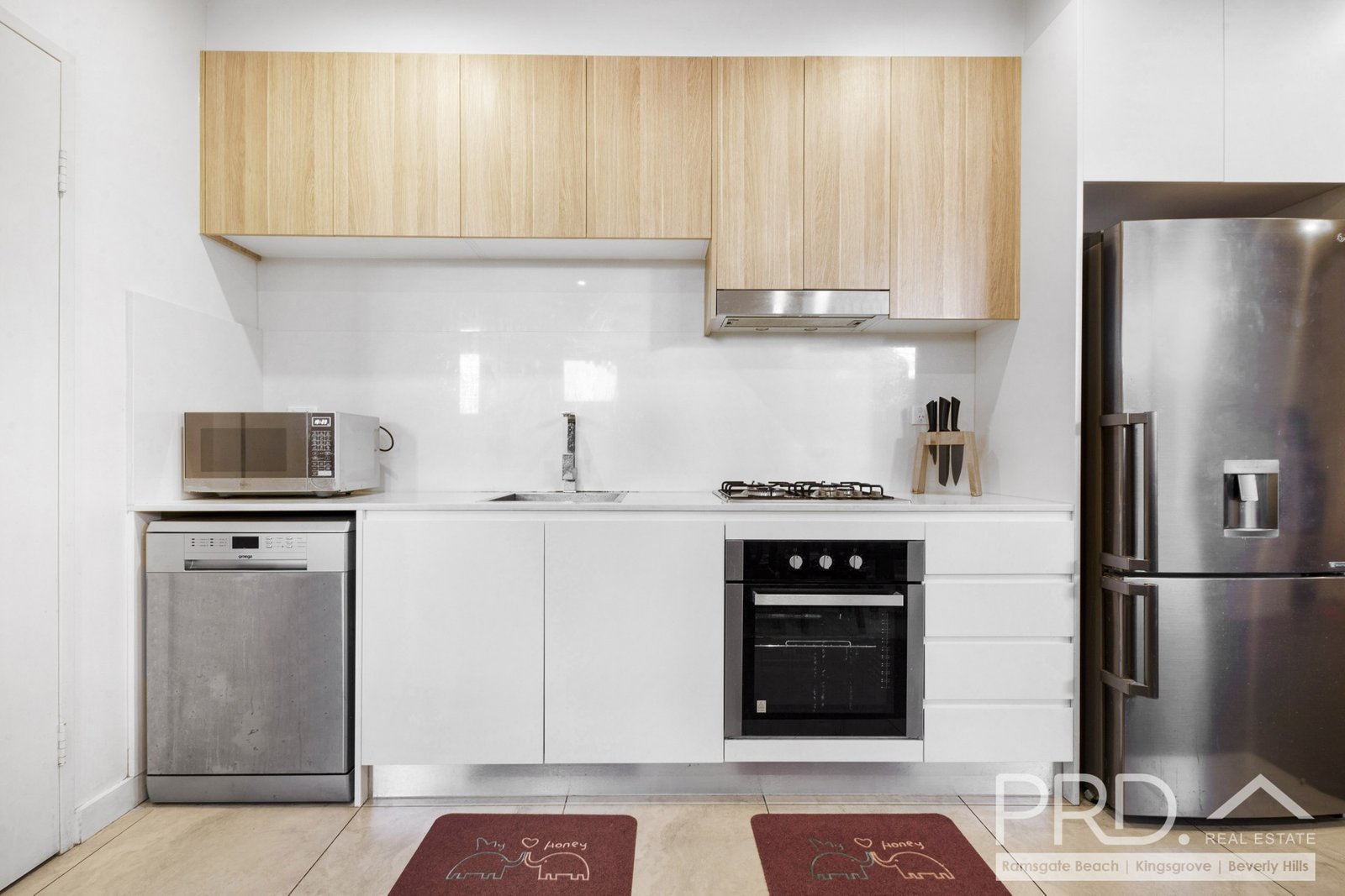 9/585-589 Canterbury Road BELMORE 3