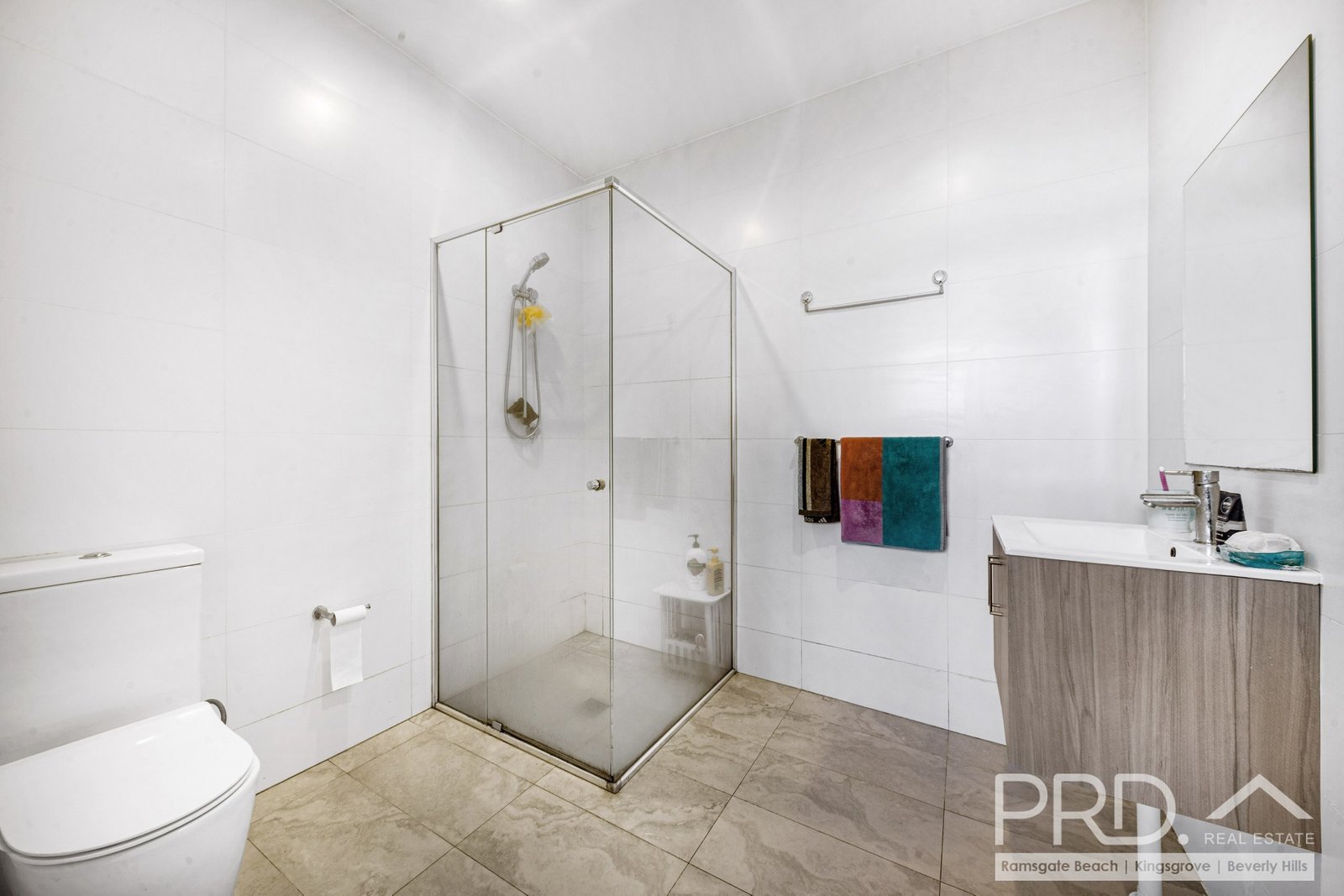 9/585-589 Canterbury Road BELMORE 4