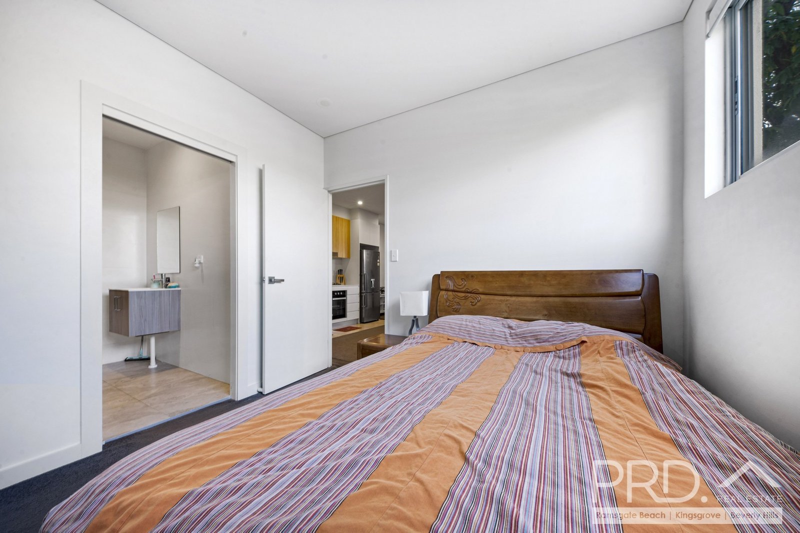 9/585-589 Canterbury Road BELMORE 5