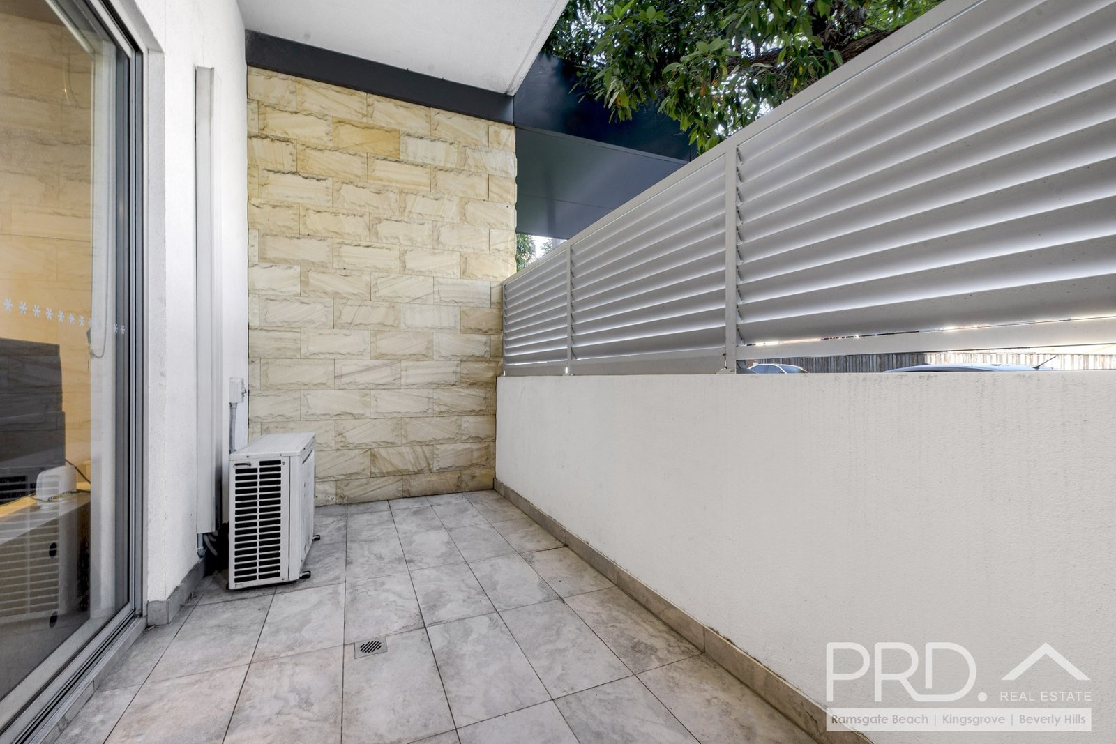 9/585-589 Canterbury Road BELMORE 7