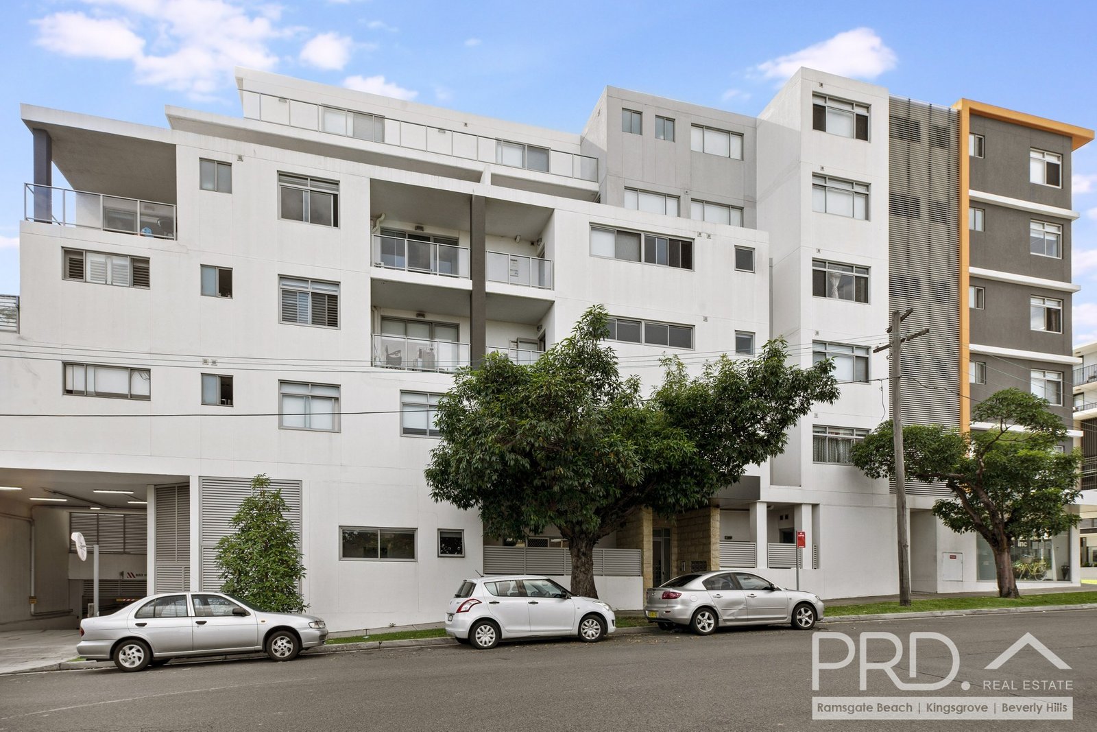 9/585-589 Canterbury Road BELMORE 8