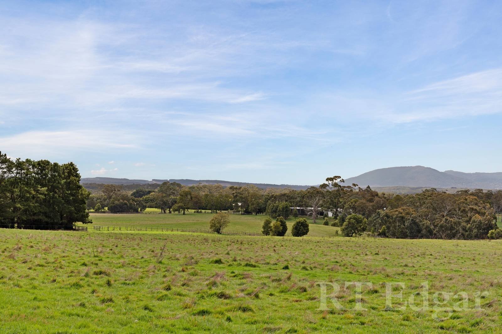 Real Estate and Property in 959 Bacchus Marsh Road, Bullengarook, VIC