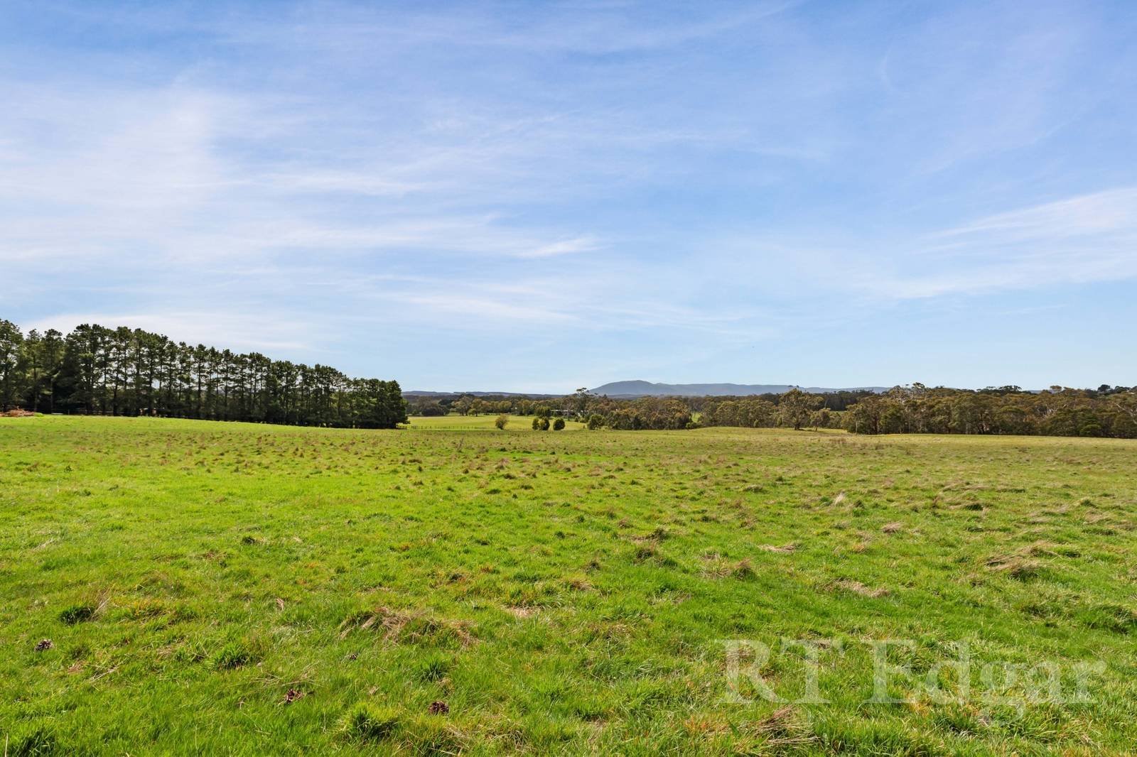 Real Estate and Property in 959 Bacchus Marsh Road, Bullengarook, VIC