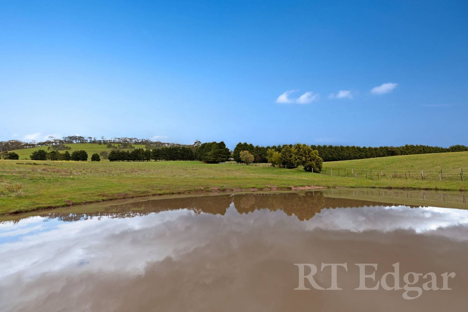 Real Estate and Property in 959 Bacchus Marsh Road, Bullengarook, VIC