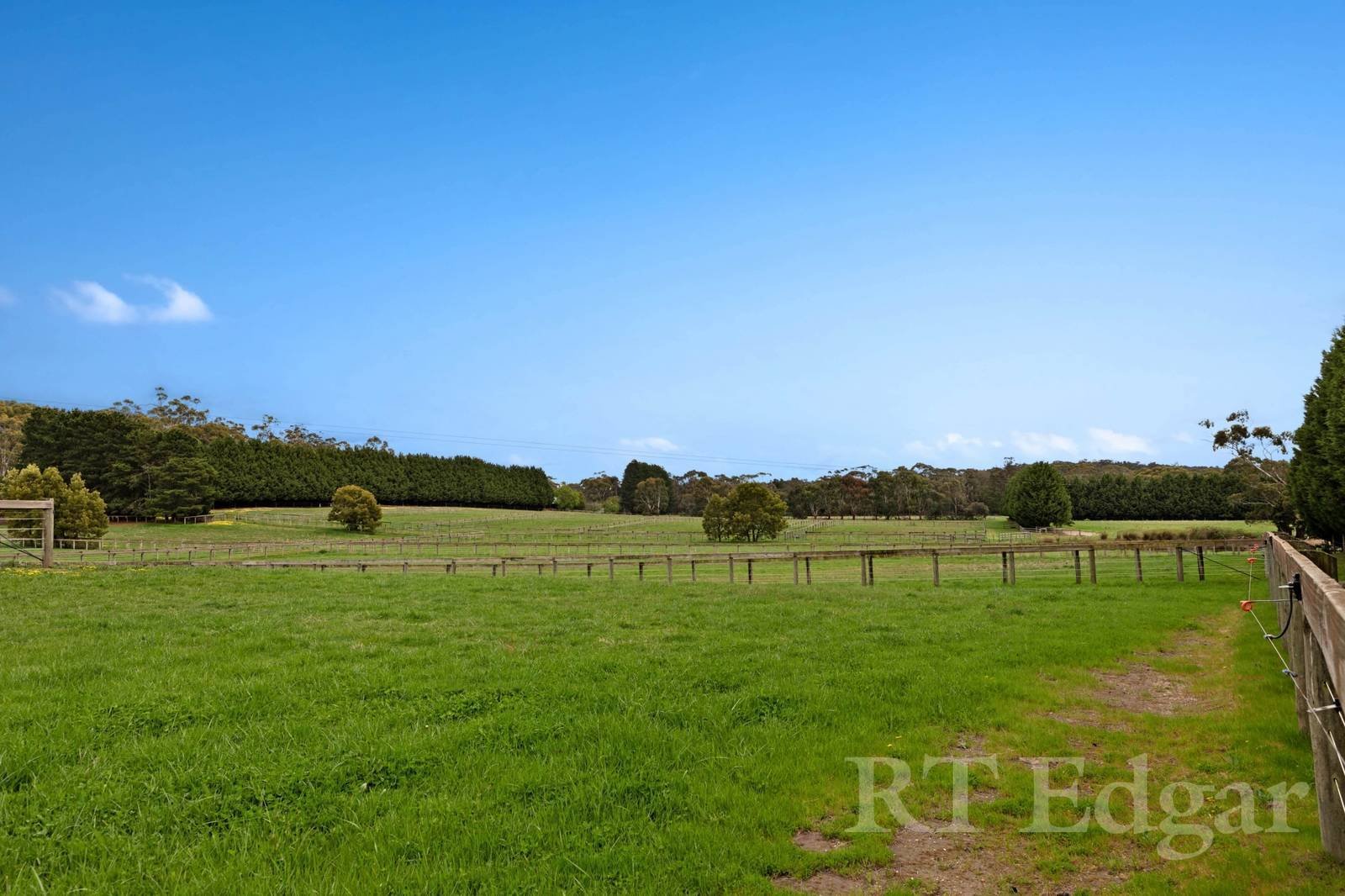 Real Estate and Property in 959 Bacchus Marsh Road, Bullengarook, VIC