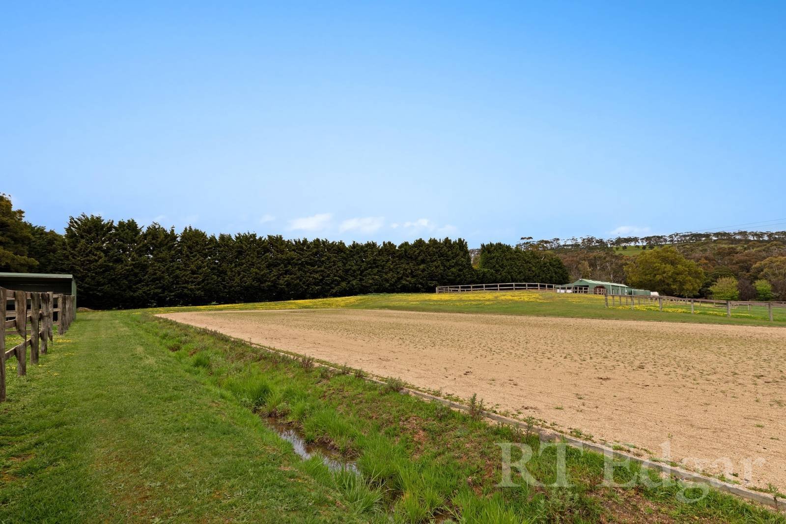 Real Estate and Property in 959 Bacchus Marsh Road, Bullengarook, VIC