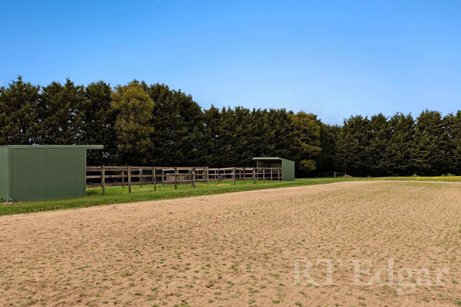 Real Estate and Property in 959 Bacchus Marsh Road, Bullengarook, VIC