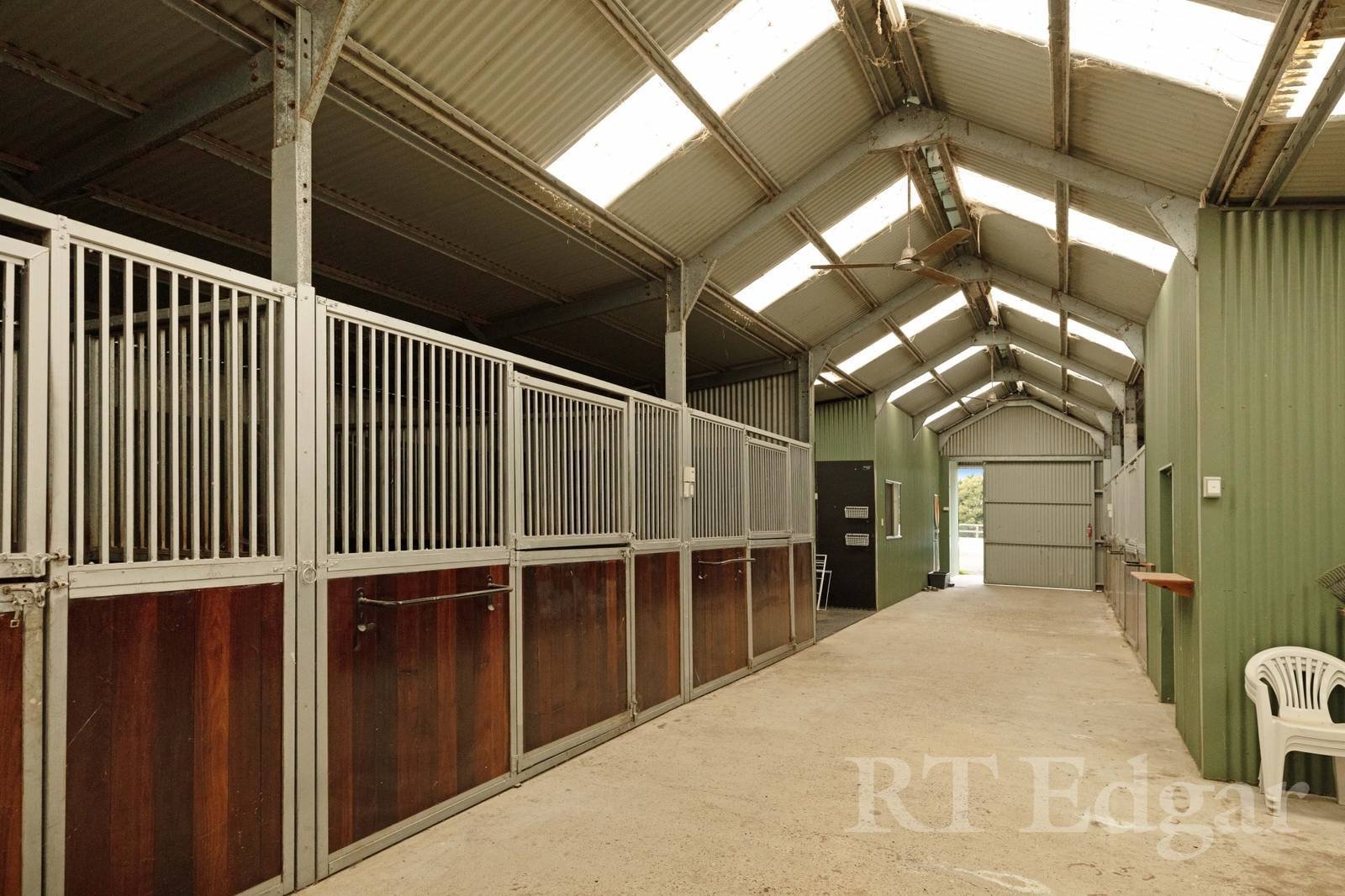 Real Estate and Property in 959 Bacchus Marsh Road, Bullengarook, VIC