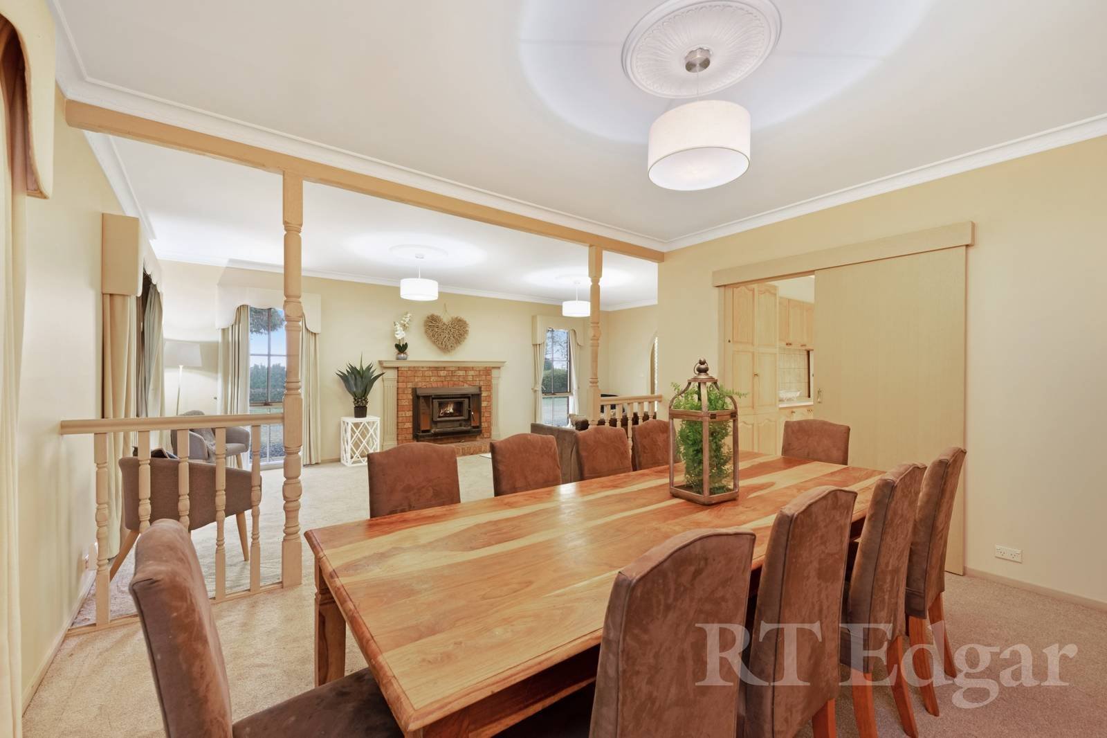 Real Estate and Property in 959 Bacchus Marsh Road, Bullengarook, VIC