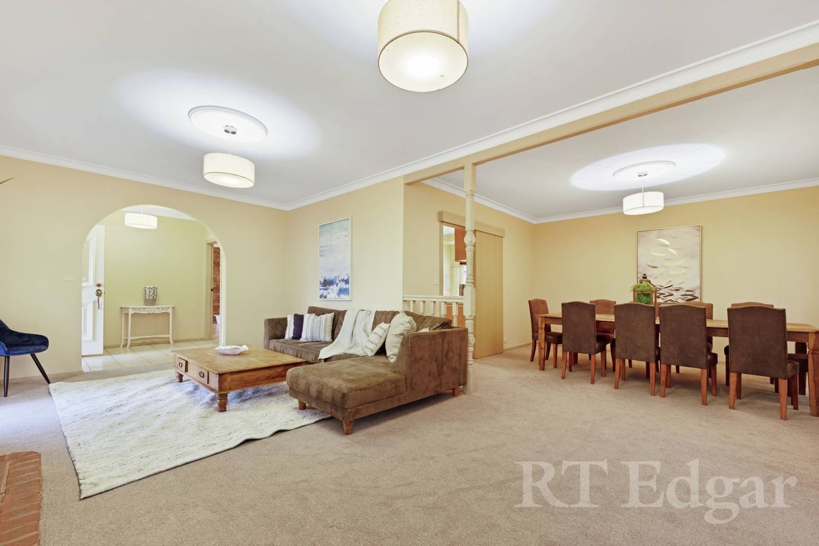 Real Estate and Property in 959 Bacchus Marsh Road, Bullengarook, VIC