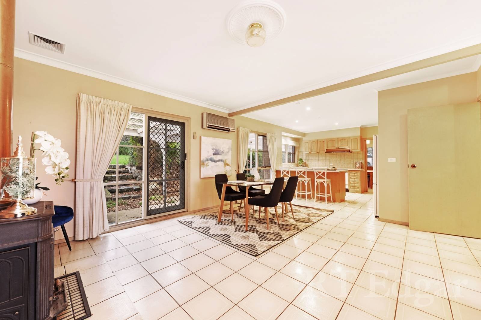 Real Estate and Property in 959 Bacchus Marsh Road, Bullengarook, VIC