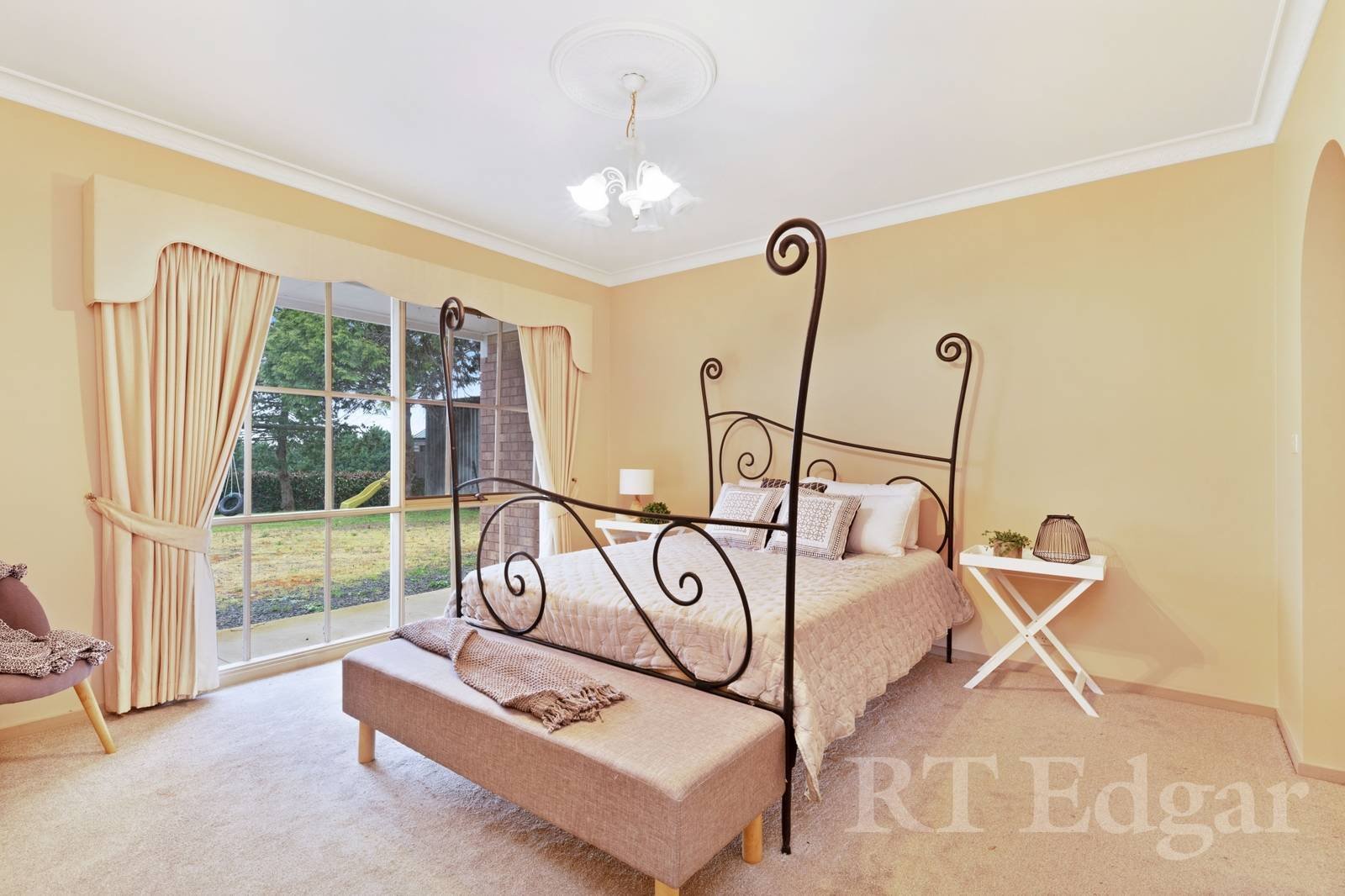 Real Estate and Property in 959 Bacchus Marsh Road, Bullengarook, VIC