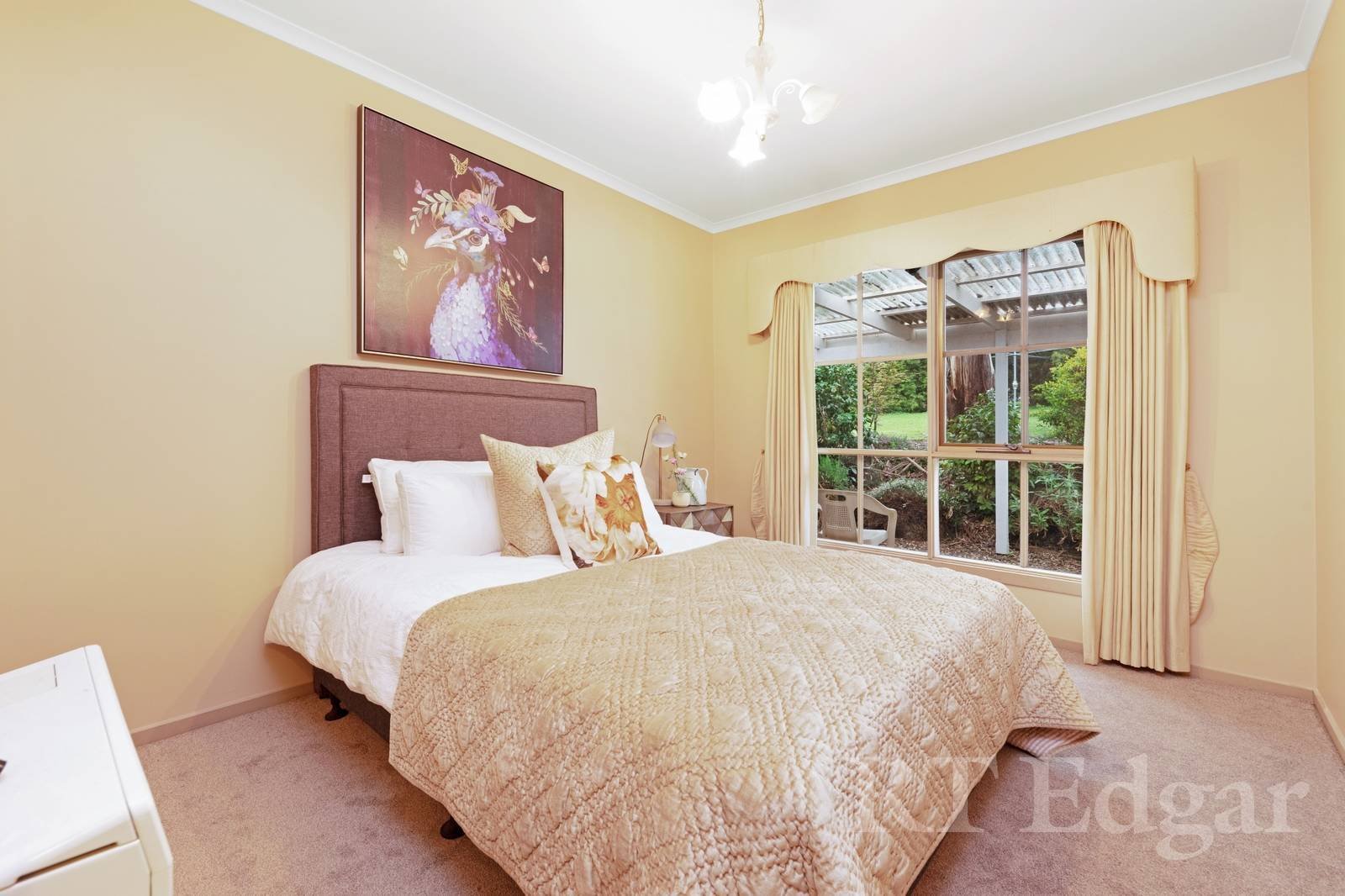 Real Estate and Property in 959 Bacchus Marsh Road, Bullengarook, VIC