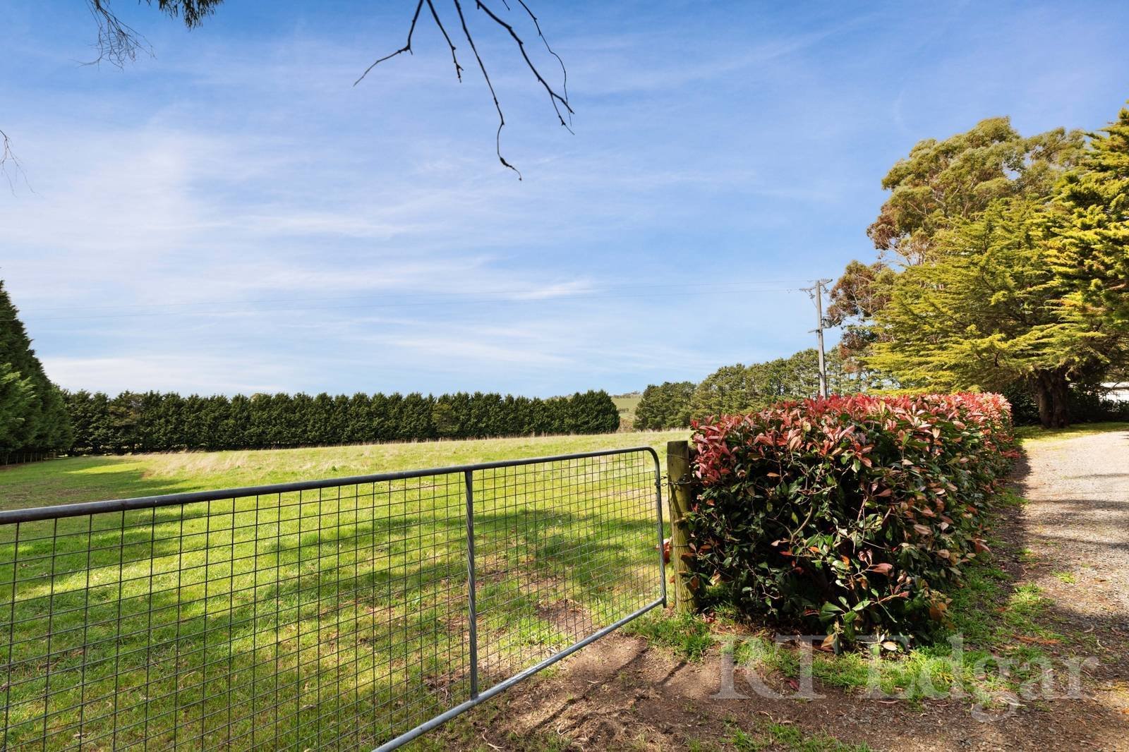 Real Estate and Property in 959 Bacchus Marsh Road, Bullengarook, VIC