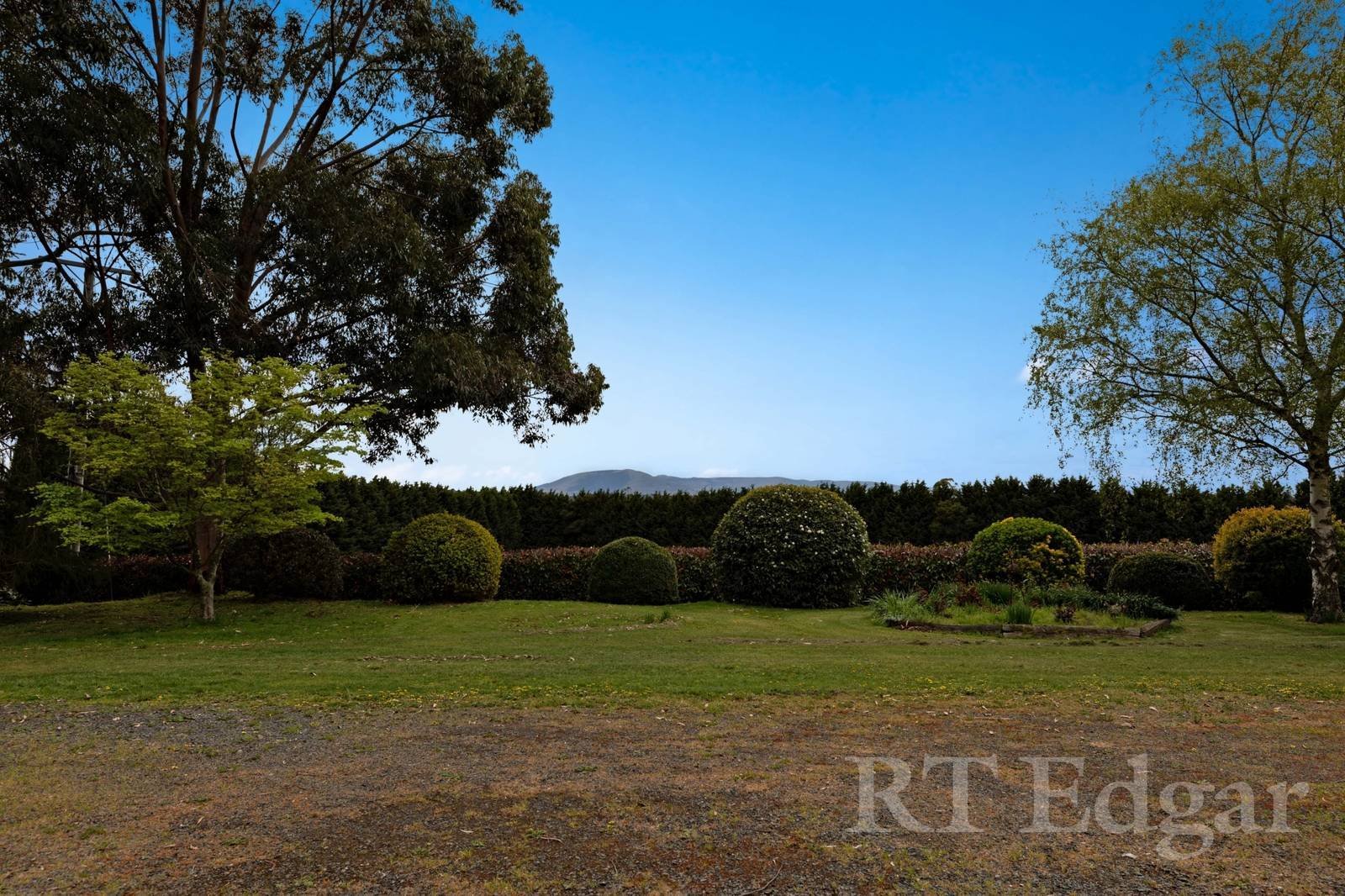 Real Estate and Property in 959 Bacchus Marsh Road, Bullengarook, VIC