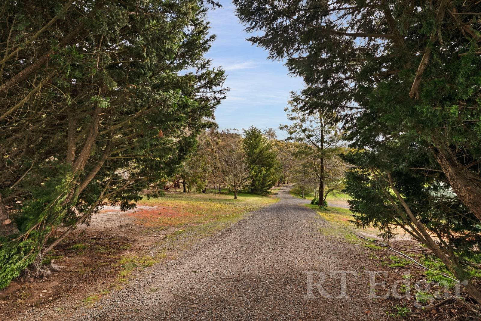 Real Estate and Property in 959 Bacchus Marsh Road, Bullengarook, VIC