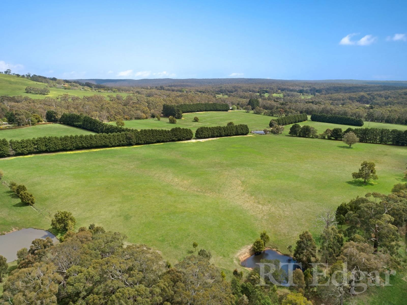 Real Estate and Property in 959 Bacchus Marsh Road, Bullengarook, VIC