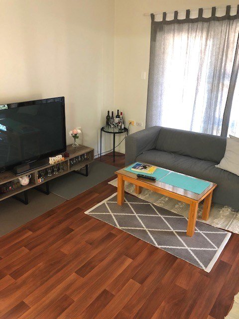 9/59 Bonney Avenue CLAYFIELD 2