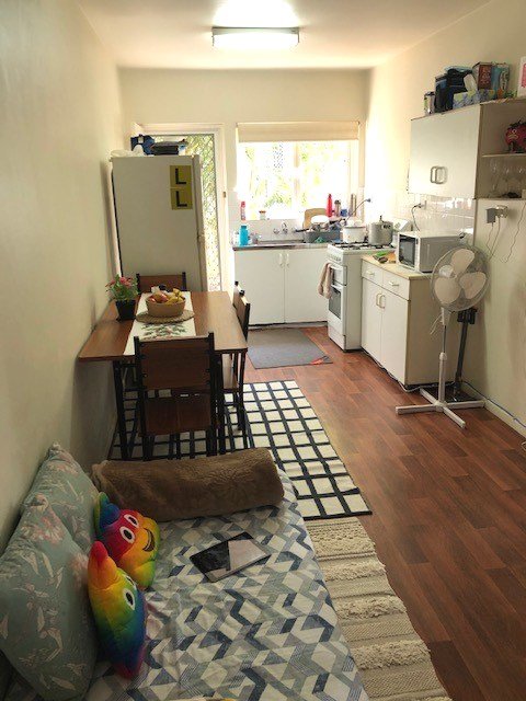 9/59 Bonney Avenue CLAYFIELD 3