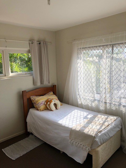 9/59 Bonney Avenue CLAYFIELD 4