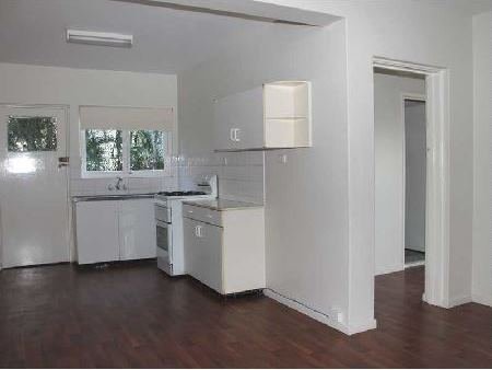 9/59 Bonney Avenue CLAYFIELD 5