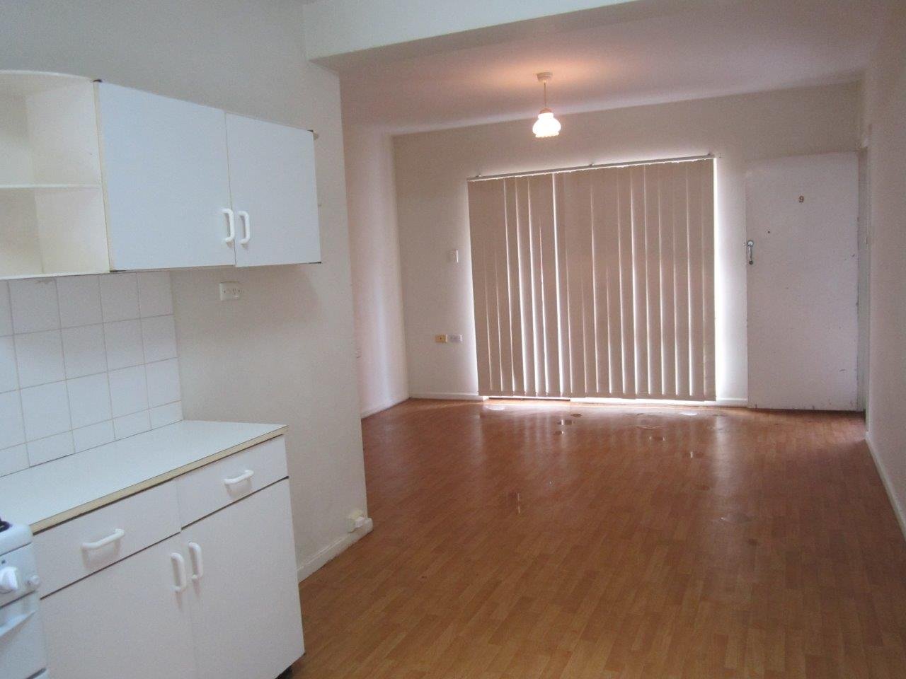 9/59 Bonney Avenue CLAYFIELD 6