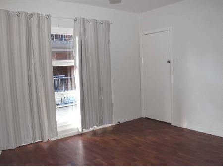 9/59 Bonney Avenue CLAYFIELD 7