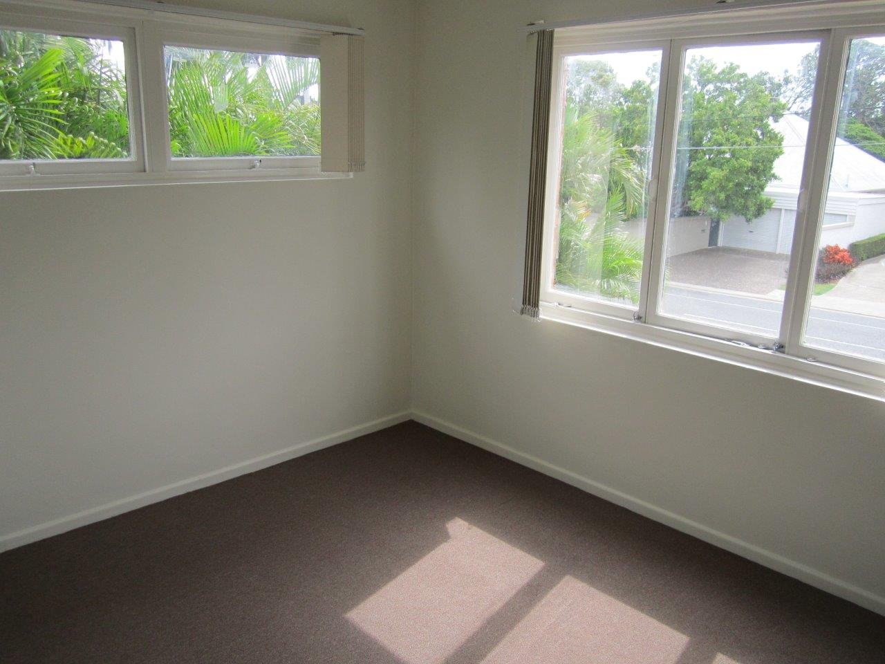 9/59 Bonney Avenue CLAYFIELD 10