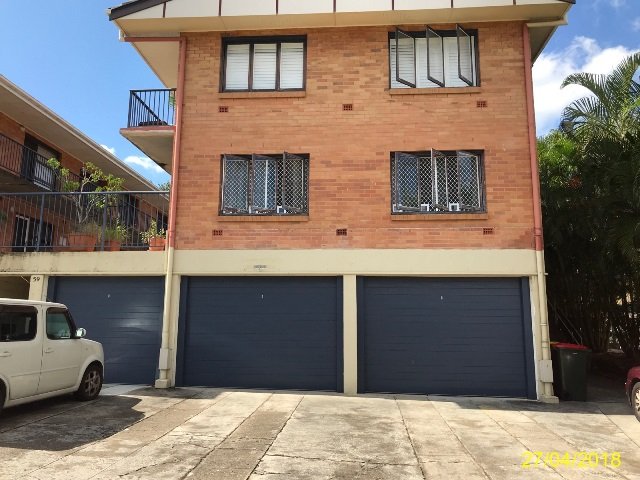 9/59 Bonney Avenue CLAYFIELD 1