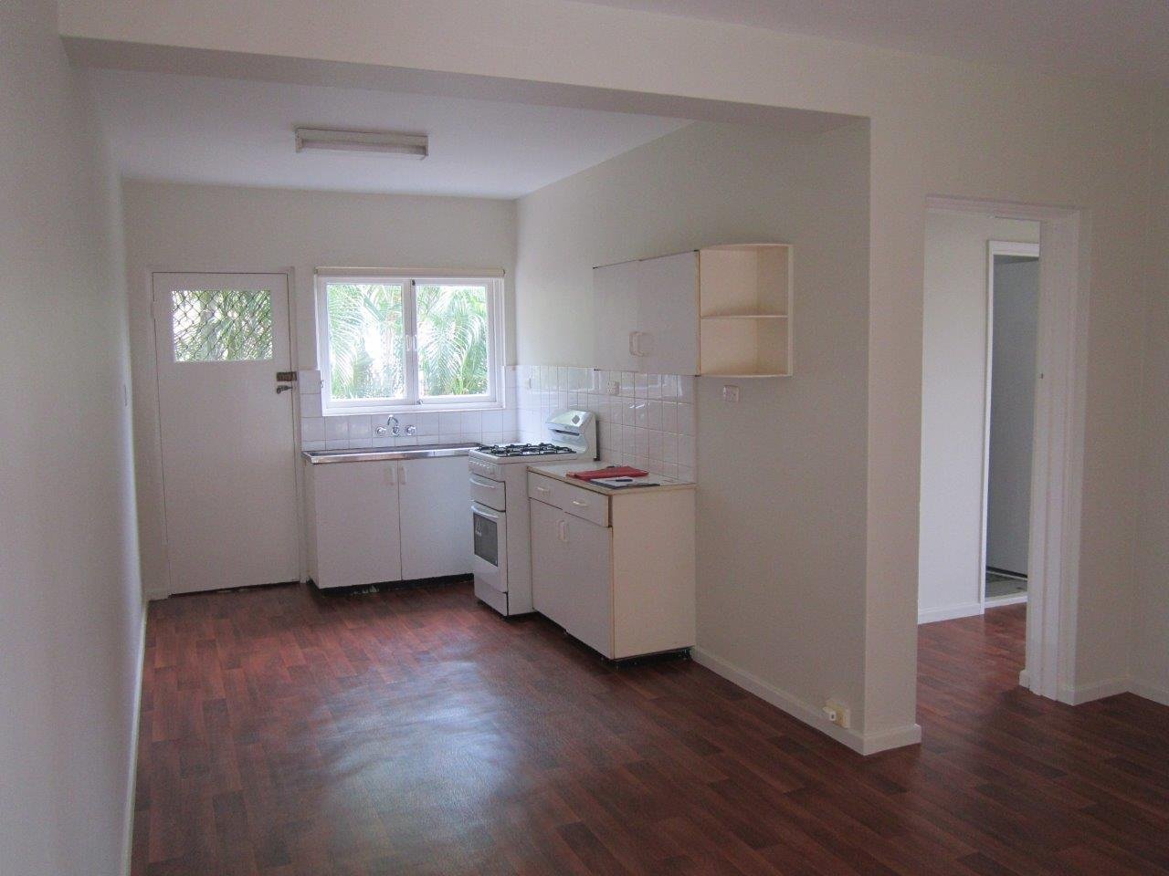 9/59 Bonney Avenue CLAYFIELD 3