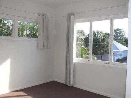 9/59 Bonney Avenue CLAYFIELD 6