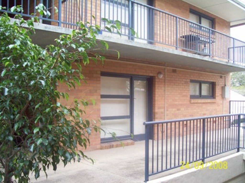 9/59 Bonney Avenue CLAYFIELD 2