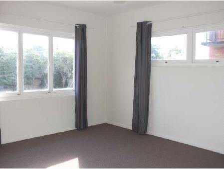 9/59 Bonney Avenue CLAYFIELD 4