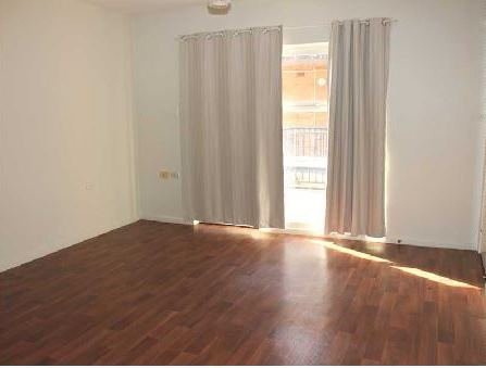 9/59 Bonney Avenue CLAYFIELD 5