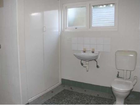 9/59 Bonney Avenue CLAYFIELD 7