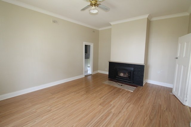 959 Cape Clear - Rokewood Road ILLABAROOK 3