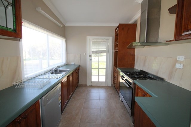 959 Cape Clear - Rokewood Road ILLABAROOK 4