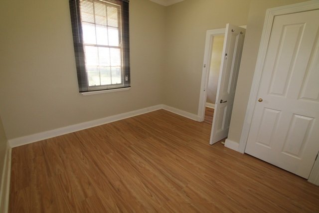 959 Cape Clear - Rokewood Road ILLABAROOK 6